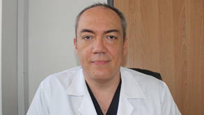 Miguel Berbeo Calderón